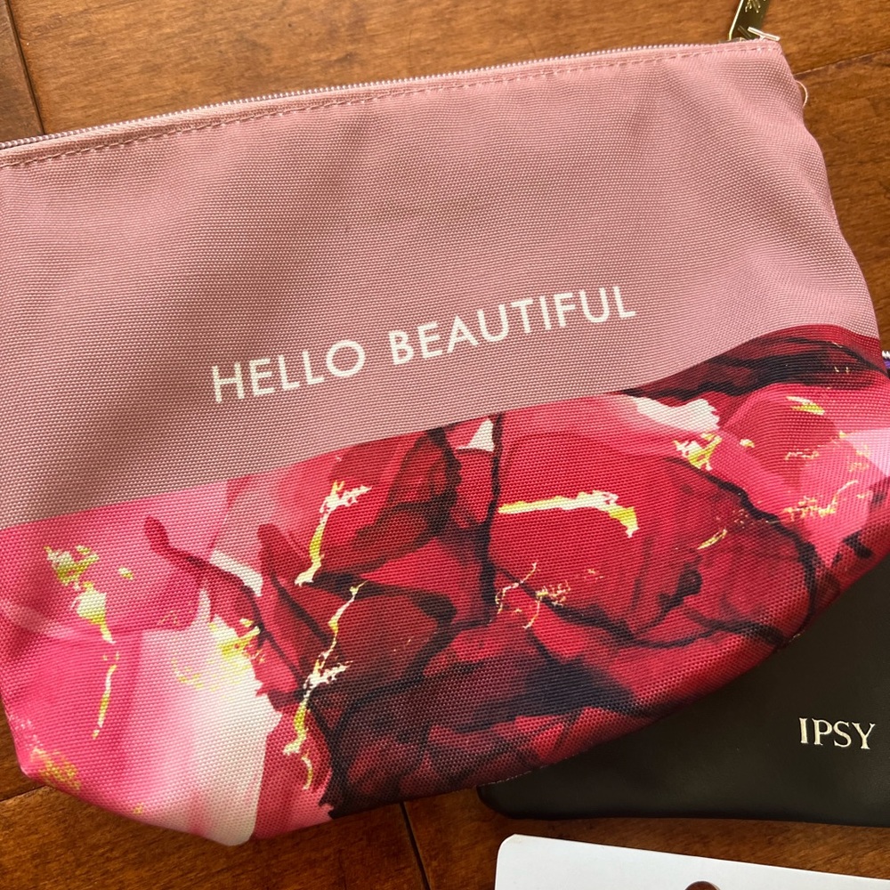 Makeup Bundle!! - Picture 4 of 5